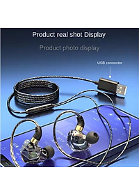 product-img-9