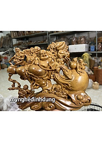 product-img-1
