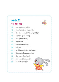 product-img-10