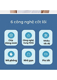 product-img-3