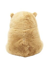 product-img-6