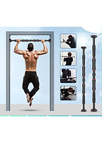 XÀ ĐƠN TREO TƯỜNG CHỐT CHỐNG XOAY HÌNH LỤC GIÁC 360 MẪU CAO CẤP