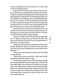 product-img-16