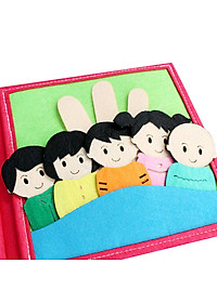 product-img-8