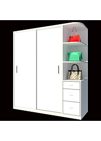 product-img-0