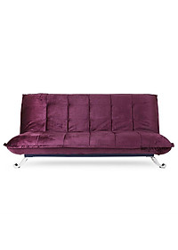product-img-1