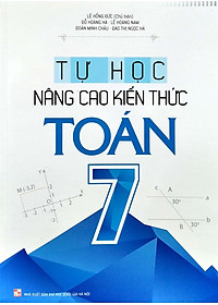 product-img-1