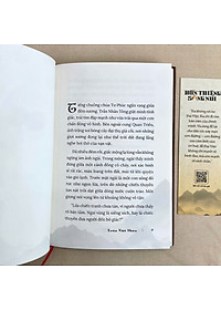 Sách - Hồn thiêng sông núi (tái bản)