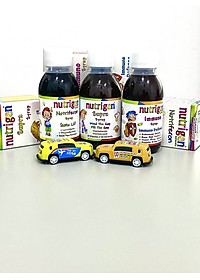product-img-5
