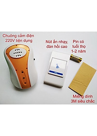 product-img-1