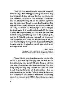 Những Bí Mật Của Cuộc Sống