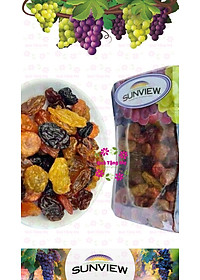 product-img-3
