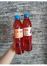 product-img-15