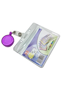 product-img-8