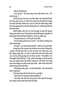 product-img-7