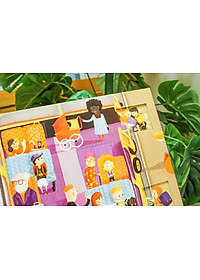 product-img-6