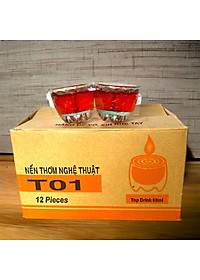 product-img-4