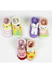 product-img-0