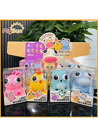 product-img-8