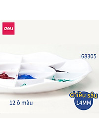product-img-4