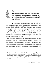 product-img-10