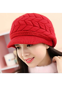 product-img-0