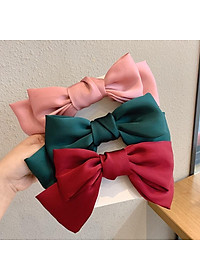 product-img-8