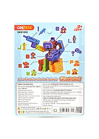 product-img-9
