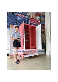product-img-1