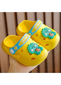 product-img-8