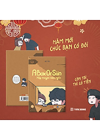 product-img-0