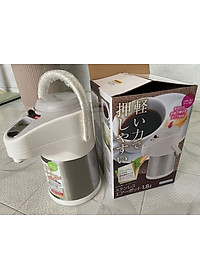 product-img-9