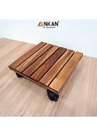 product-img-7