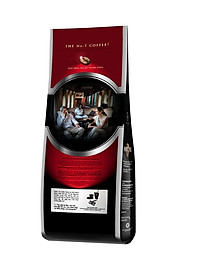 Trung Nguyên Legend - Cà phê rang xay Sáng tạo 2 - Bịch 340gr