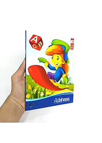 product-img-6