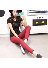 product-img-8