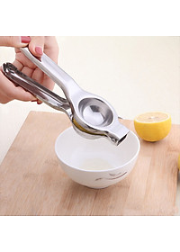 Dụng Cụ Vắt Chanh Tiện Dụng Cao Cấp TOKDODO