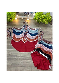 product-img-8