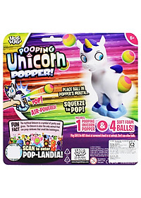 product-img-10