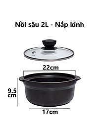 product-img-3