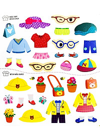 product-img-4