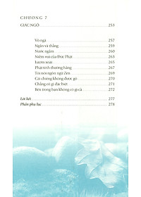 product-img-12