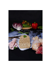 product-img-1