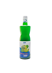 product-img-1