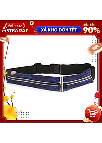 product-img-14