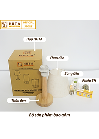 product-img-6