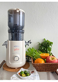 product-img-7