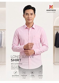 product-img-5