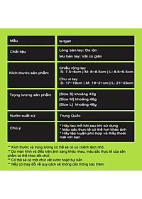 product-img-14