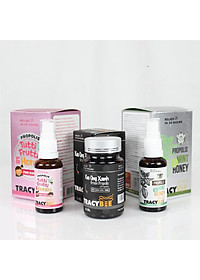 product-img-0